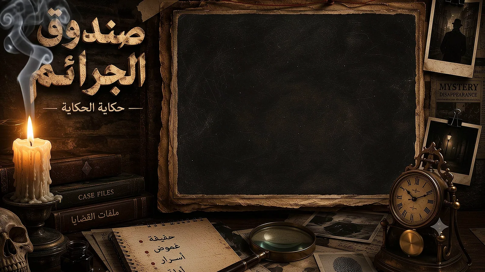 أشرف مروان في شبابه برفقة الرئيس جمال عبد الناصر في ستينيات القرن الماضي