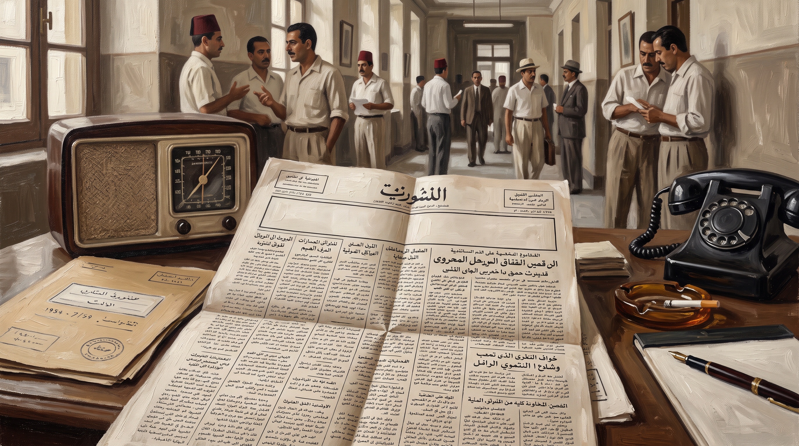 مشهد 43 من الحلقة
